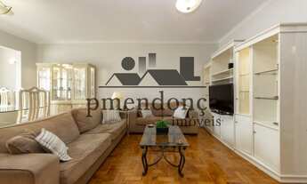 Imagem 4: 3 dormitórios na Rua Tupi