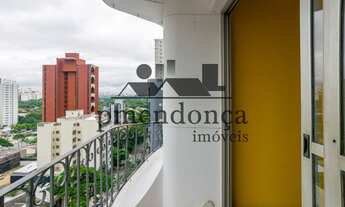 Imagem 2: 2 dormitórios na Rua Francisco Leitão