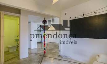 Imagem 5: 2 dormitórios na Rua Francisco Leitão