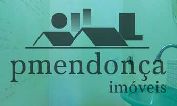 Imagem 6: 2 dormitórios na Rua Francisco Leitão