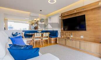 Imagem 3: 2 dormitórios na Rua Doutor Gabriel Dos Santos