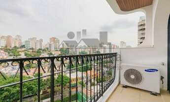 Imagem 3: 4 dormitórios na Rua Tupi