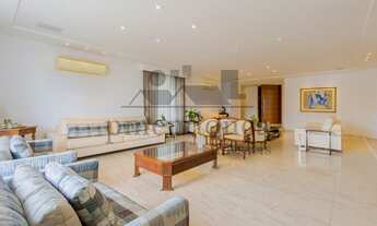 Imagem 5: 4 dormitórios na Rua Tupi