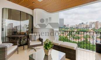 Imagem 7: 4 dormitórios na Rua Tupi