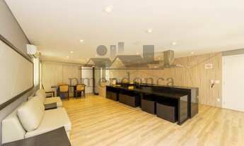 Imagem 7: 2 dormitórios na Rua Pio Xi