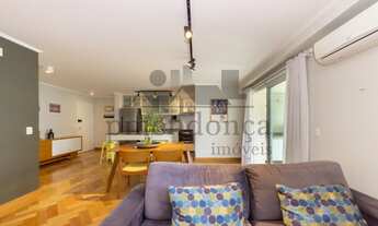 Imagem 5: 2 dormitórios na Rua Pio Xi