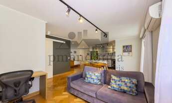 Imagem 6: 2 dormitórios na Rua Pio Xi