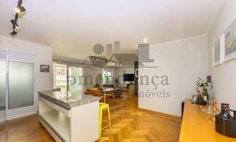 Imagem 3: 2 dormitórios na Rua Pio Xi