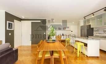 Imagem: 2 dormitórios na Rua Pio Xi