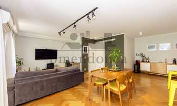 Imagem 2: 2 dormitórios na Rua Pio Xi