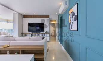 Imagem 6: 2 dormitórios na Rua Eugênio De Medeiros