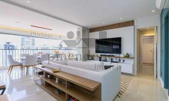 Imagem 5: 2 dormitórios na Rua Eugênio De Medeiros