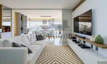 Imagem 7: 2 dormitórios na Rua Eugênio De Medeiros