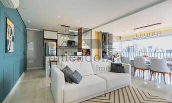 Imagem 4: 2 dormitórios na Rua Eugênio De Medeiros