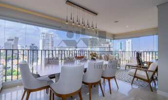 Imagem 2: 2 dormitórios na Rua Eugênio De Medeiros