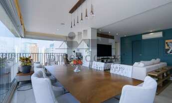 Imagem 3: 2 dormitórios na Rua Eugênio De Medeiros