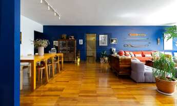 Imagem 3: 3 dormitórios, 1 suítes, 2 banheiro, 2 vagas na garagem