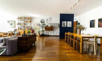 Imagem: 3 dormitórios, 1 suítes, 2 banheiro, 2