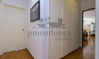 Imagem 5: 3 dormitórios, 1 suítes, 2 banheiro, 2 vagas na garagem