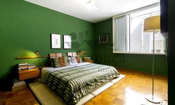 Imagem 6: 3 dormitórios, 1 suítes, 2 banheiro, 2 vagas na garagem