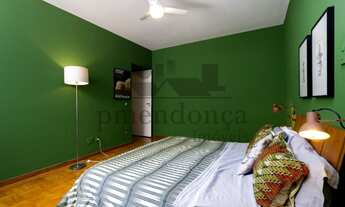 Imagem 7: 3 dormitórios, 1 suítes, 2 banheiro, 2 vagas na garagem