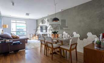 Imagem: 2 dormitórios na Rua Venancio Aires