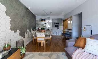 Imagem 2: 2 dormitórios na Rua Venancio Aires