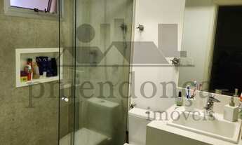 Imagem 4: 2 dormitórios na Rua Venancio Aires