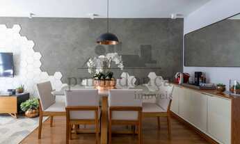 Imagem 5: 2 dormitórios na Rua Venancio Aires