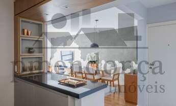 Imagem 6: 2 dormitórios na Rua Venancio Aires