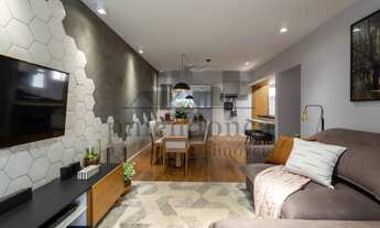 Imagem 7: 2 dormitórios na Rua Venancio Aires