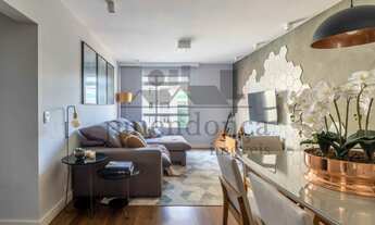 Imagem 3: 2 dormitórios na Rua Venancio Aires