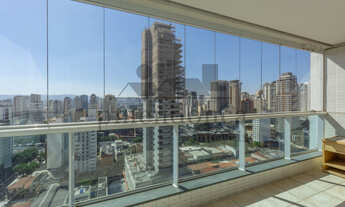 Imagem: 4 dormitórios na Rua Iperoig