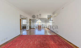 Imagem 3: 4 dormitórios na Rua Iperoig