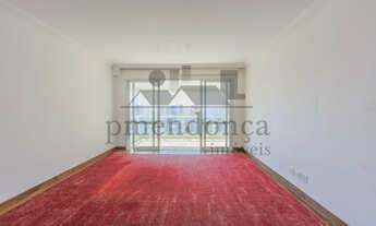 Imagem 4: 4 dormitórios na Rua Iperoig