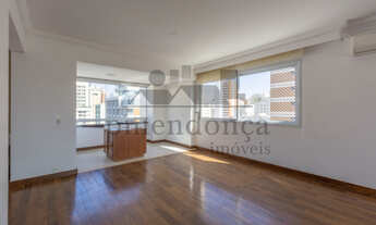 Imagem 5: 4 dormitórios na Rua Iperoig