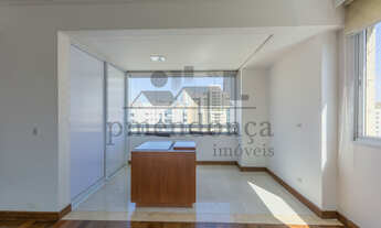 Imagem 6: 4 dormitórios na Rua Iperoig