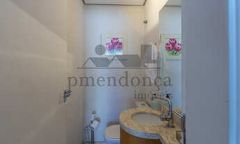 Imagem 7: 3 dormitórios na Rua Fábia