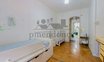 Imagem 7: 3 dormitórios na Avenida Angélica