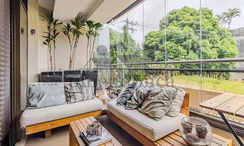 Imagem 3: 4 dormitórios na Rua Original