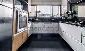 Imagem 6: 4 dormitórios na Rua Original