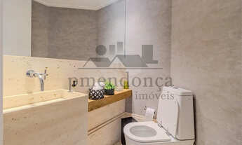 Imagem 4: 4 dormitórios na Rua Original