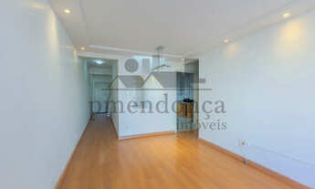 Imagem 5: 2 dormitórios na Rua Wanderley