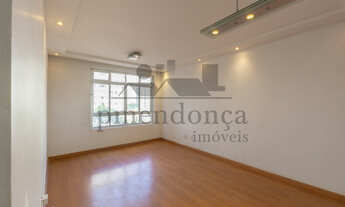 Imagem 4: 2 dormitórios na Rua Wanderley