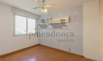 Imagem 6: 2 dormitórios na Rua Wanderley