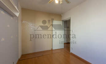 Imagem 7: 2 dormitórios na Rua Wanderley