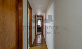 Imagem 6: 3 dormitórios na Rua Tucuna