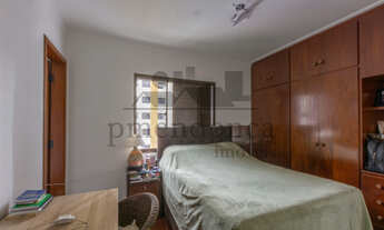 Imagem 7: 3 dormitórios na Rua Tucuna