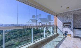 Imagem: 4 dormitórios na Rua Itapicuru