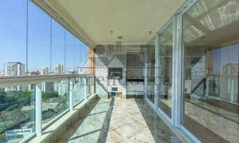 Imagem 2: 4 dormitórios na Rua Itapicuru